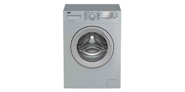 beko wtg641m1s